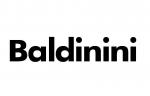 Baldinini